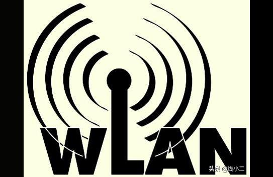 wlan wifi无线网为什么又叫wifi呢