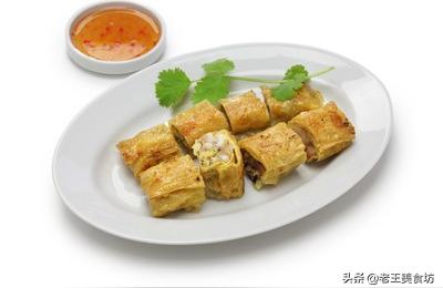 什么美食可以做（晚饭做什么饭简单好吃）
