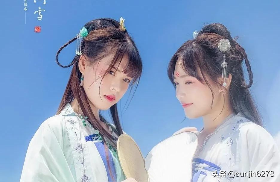 李什么安怎么起名虎宝宝(推荐几部好看的韩国电影可以吗)