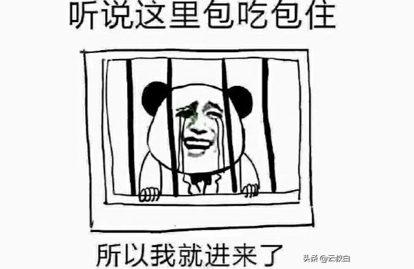梦见自己杀人了好多血