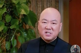 抖音能不能看自己點贊的評論直播點贊記錄到主頁嗎 運營百科