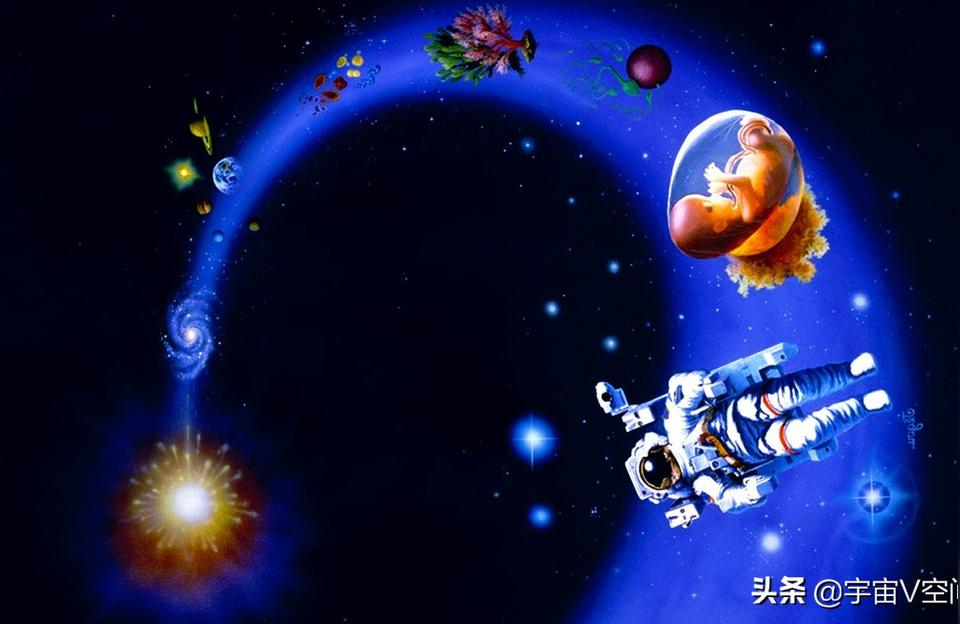 沉积与特提斯地质维普网论文检测系统沉积地质学研究生值得读吗