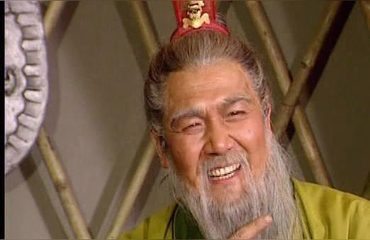 男孩起名虎宝宝姓黄怎么起(最得民心的张士诚为什么没能得到天下反而输给朱元璋)