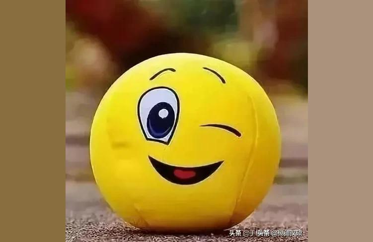 北京算命赵老师到底是不是大师