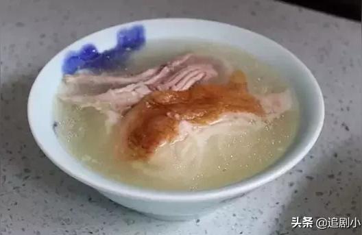 回族美食是什么（回民炖菜都有哪些）
