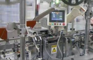 电力实习论文电气自动化专业毕业论文题目