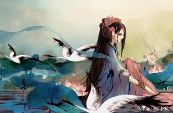 用婉字取名寓意好不好 带婉字起名好不好婉迪名字寓意