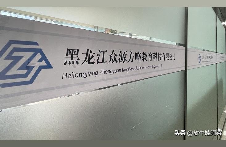抖音收費標準_發(fā)抖音收費嗎 運營百科