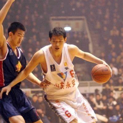 [苏州 到 北京 火车]长尾关键词有什么