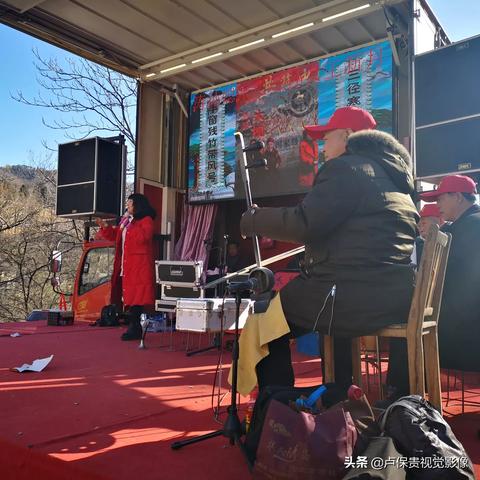 河南农村白事怎么样