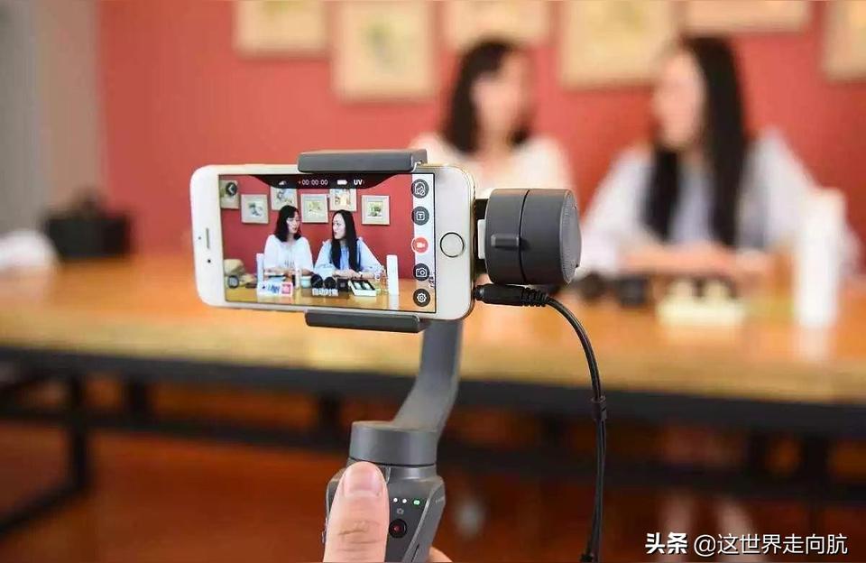 抖音副業(yè)賺錢教程視頻全集播放最新抖音快手短視頻如何賺錢 運(yùn)營百科
