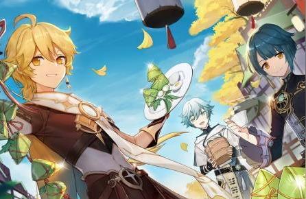 原神boss怎么打得5星（原神周本boss解锁条件）