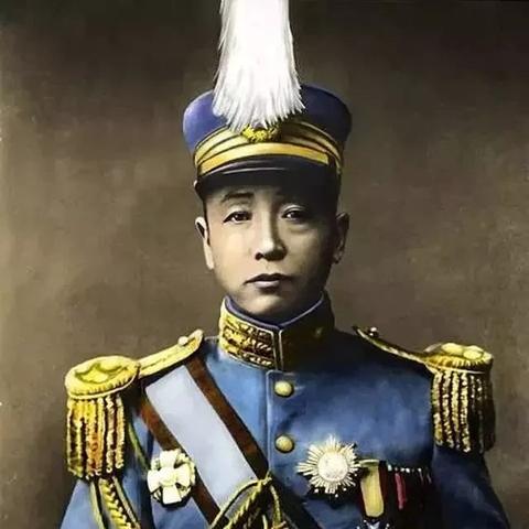 沈阳一南京机票相关长尾关键词有哪些