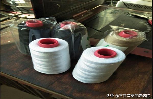 車衣服的短視頻教程車衣服的工序 運營百科