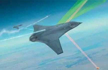 航空发动机论文资源网为什么日本无法制造出如的涡10B这样优秀的航空发动机