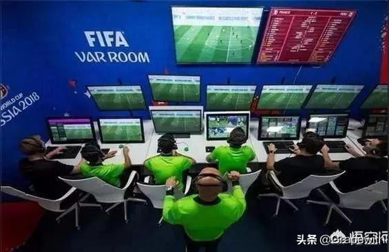 体育科技论文模版以后的发展会改变体育的性质吗
