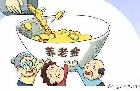 39級(jí)抖音要充多少錢(qián)抖音等級(jí)是累加嗎 運(yùn)營(yíng)百科