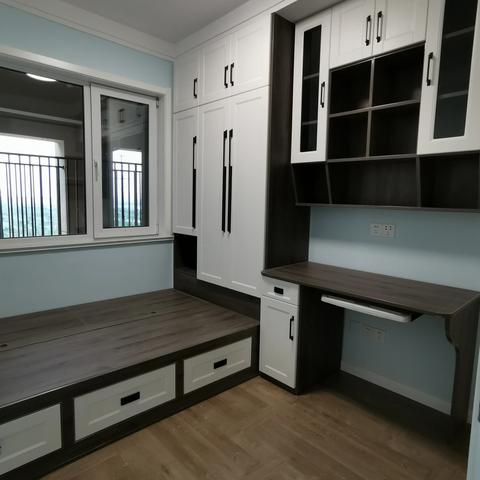 济南绿地城b区好不好？