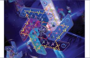 农业装备技术sci论文发表发一篇十分以上sci意味着什么