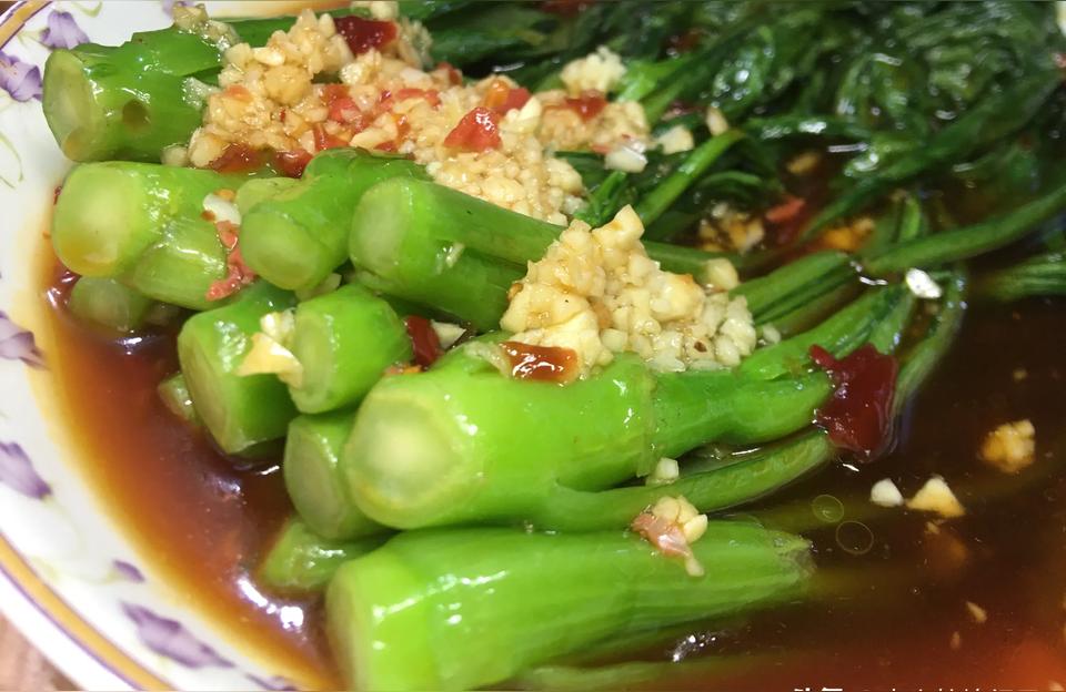 手机拍美食用什么软件（影视领域的自媒体该去哪里找素材）
