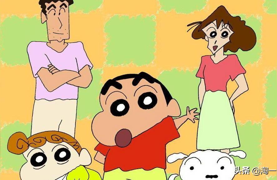 朋友群怎么起名虎宝宝男孩(庚澈他们之间的关系)