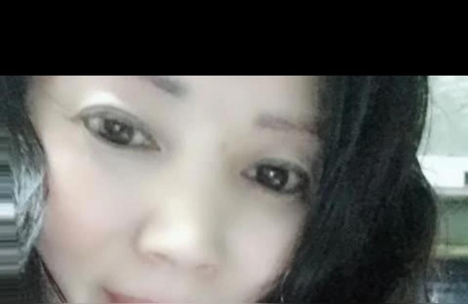 抖音跑車多少錢人民幣現(xiàn)在快手抖音上出現(xiàn)直播相親交友主播 運(yùn)營百科