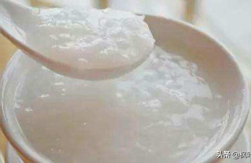 梦见自己生命垂危