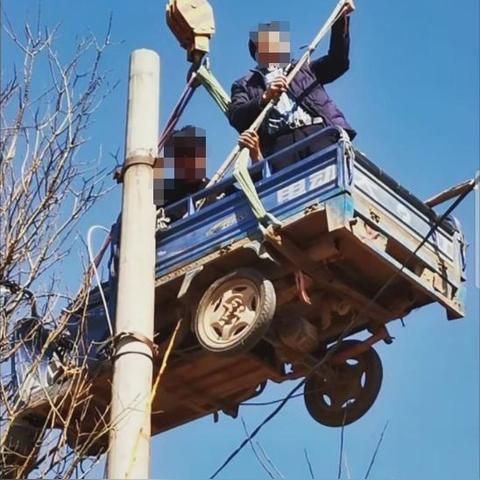 保定市哪里卖三轮摩托车