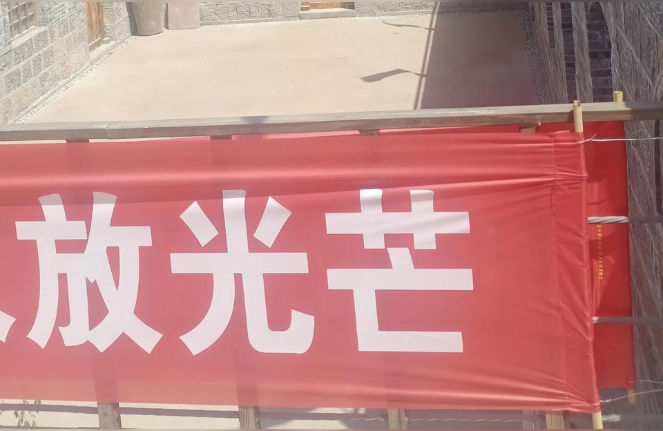 梦见朋友生病