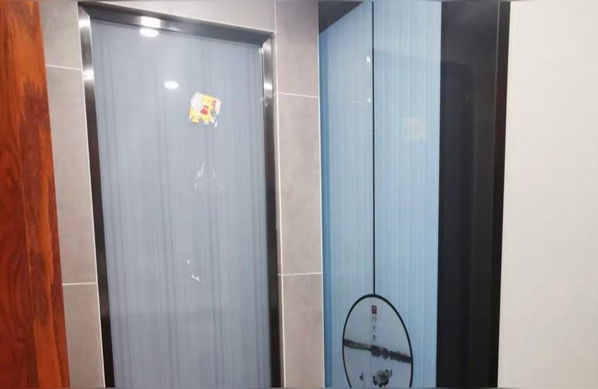 客厅装修需要用到的所有材料-家装选什么材料好