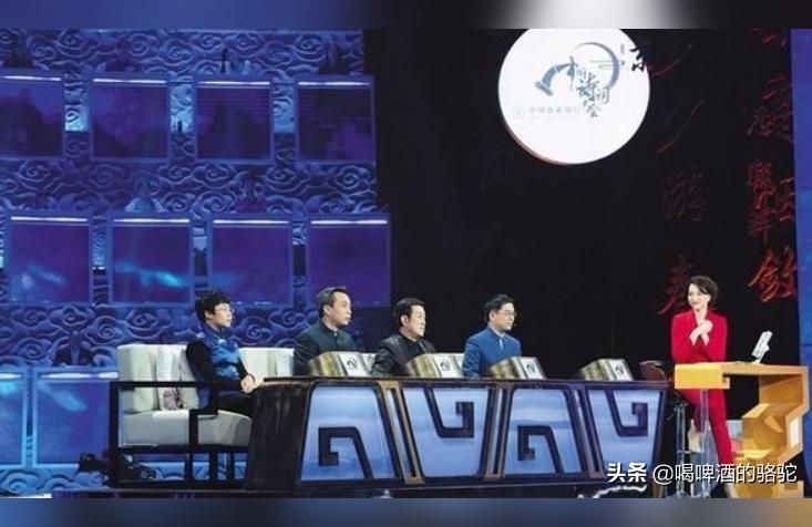 康震有什么美食（你听过哪些让你潸然泪下的句子）