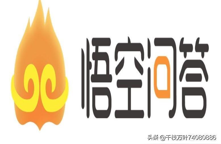 制作紀(jì)念父親的短視頻教程很想他怎么辦 運(yùn)營(yíng)百科