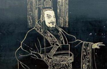 姓韩的女宝宝怎么起名(你们那里把农村的村庄称作什么)