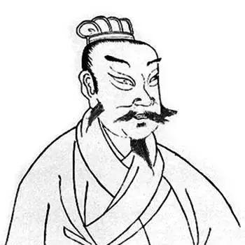 临沂市和徐州市哪个富裕