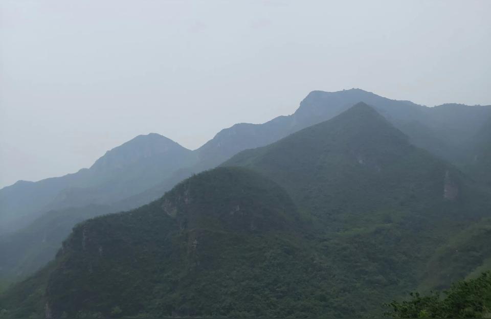 情境測驗短視頻教程創(chuàng)設(shè)真實情境讓問題解決真實發(fā)生 運營百科