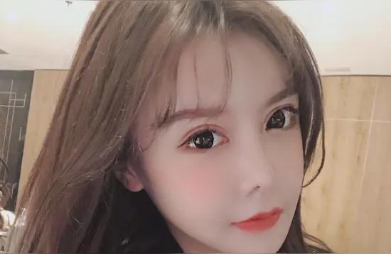 抖音100萬個贊多少錢_抖音做視頻價格怎么計算 運營百科
