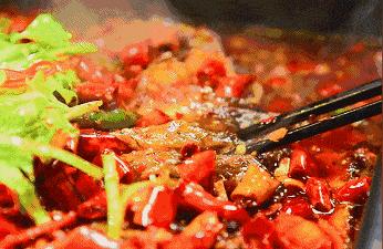 深夜享用什么美食好吃（什么事情是你去了日本才知道的）