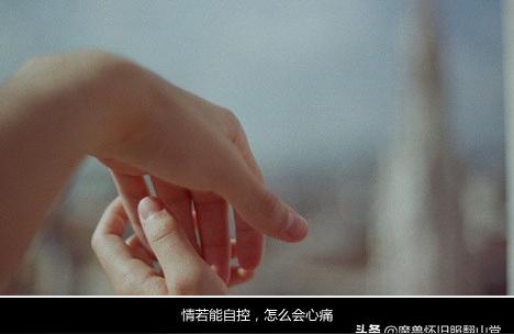 宝宝来的刚好怎么起名(请推荐几部激励孩子努力学习的电影)