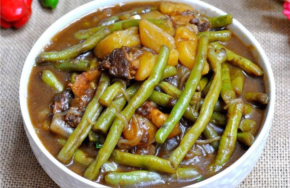 想做美食需要什么（如何用心去做好一道美食）