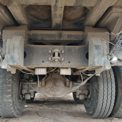 保定市二手车哪里过户