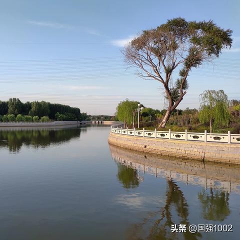 大连炮台镇天气预报的长尾关键词有什么