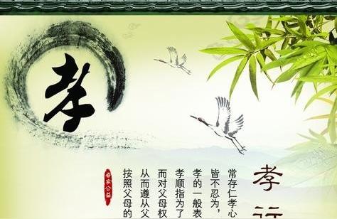 高姓宝宝起名大全,高姓搞笑女孩名