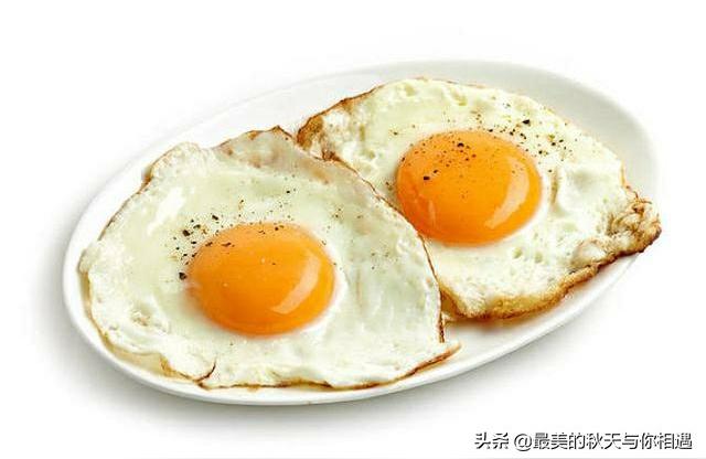 什么是美食促进健康（常年喝咖啡对健康到底是有益还是有害）
