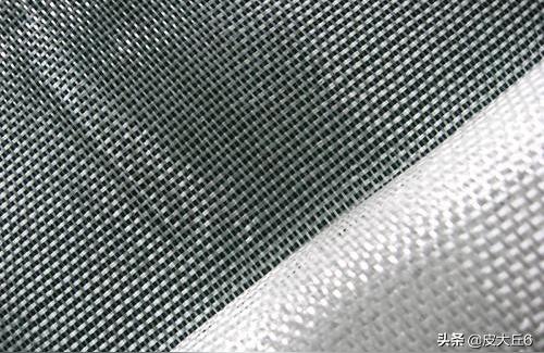 玻璃纤维中文核心期刊要目总览玻璃纤维和玻璃是一个行业吗