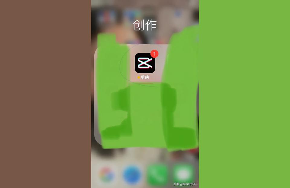 降噪短視頻教程拍視頻如何避免噪點 運營百科