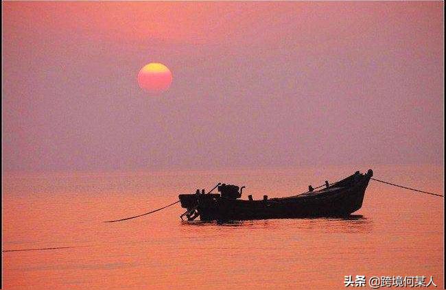 抖音副業(yè)是什么意思啊如何在抖音月入過萬呢 運(yùn)營百科