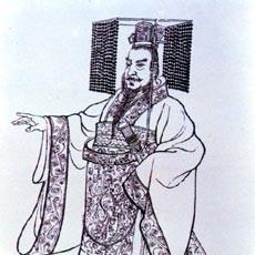 济南市莱芜市属于哪个区