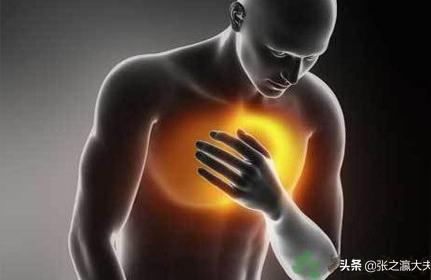 心肺血管病杂志写论文癌症的本质是什么