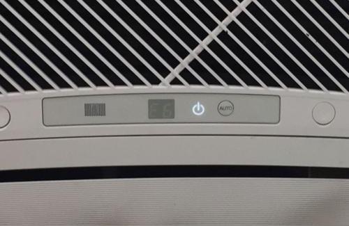 美的变频空调柜机显示e6是什么故障-美的三相柜机空调显示E6是什么问题呢