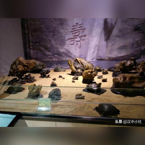 东莞市东附近古玩市场在哪里